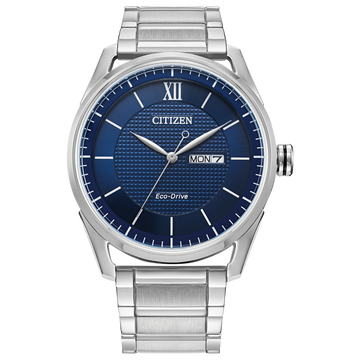 Citizen - Men